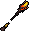 Mystic fire staff.png