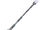 Augmented Sunspear (ranged)