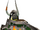 Bandos armour set