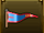 Brocade pennant icon.png