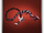 Brutal whip icon.png