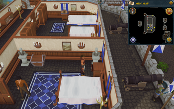 Cryptic clue Lumbridge drawer.png