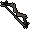 Dark bow (white).png