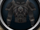 Dark chestplate detail.png