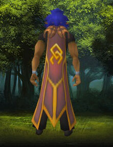 Godless cape update image.jpg