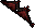 Noxious longbow (blood).png
