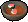 Rocktail soup.png