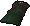 Runecrafter skirt (green)