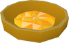 Scrambled egg detail.png