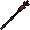 Ancient staff (red).png