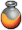 Boost Potion Share icon.png
