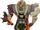 Brute (Thok Your Block Off)