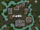 Canifis map.png