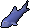 Cod