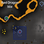 Corporeal Beast | RuneScape Wiki | Fandom