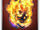 Flaming skull icon.png