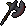 Gud raider axe.png