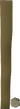 Longer pulley beam detail
