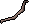 Maple shortbow (u).png