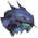 Mod Sarah (NPC) chathead.png