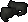 Pernix kesztyű.png