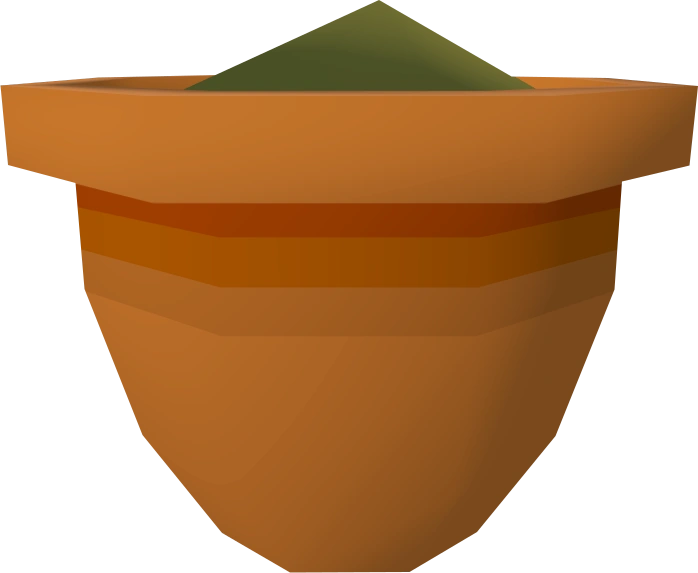 Pineapple seedling | RuneScape Wiki | Fandom