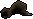Roast beast meat.png