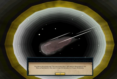 Maaya Uchida | Ultimate Pop Culture Wiki | Fandom