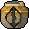 Strong runecrafting urn (full).png