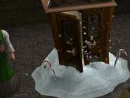 Wardrobe.gif (261 KB) Wardrobe