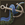 A Shadow over Ashdale icon.png