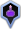 Apothecary map icon.png
