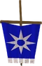 Rimmington | RuneScape Wiki | Fandom