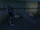 Dov zombies destroying the castle.png
