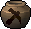 Fragile mining urn (r).png