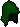 Herblore hood.png