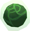 Orb of pure anima detail