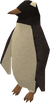 Penguin-hunter