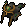 Relic helm of Bandos.png