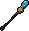 Skeletal staff of water.png