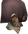 Skeleton (Demon Slayer) chathead.png