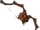 Strykebow