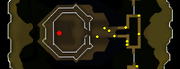 Udp15.png