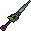 Zaros godsword.png