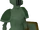 Adamant armour set (sk) equipped old.png
