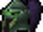 Adamant helm (h4).png