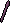 Basiliskbane bolts (unf) 1