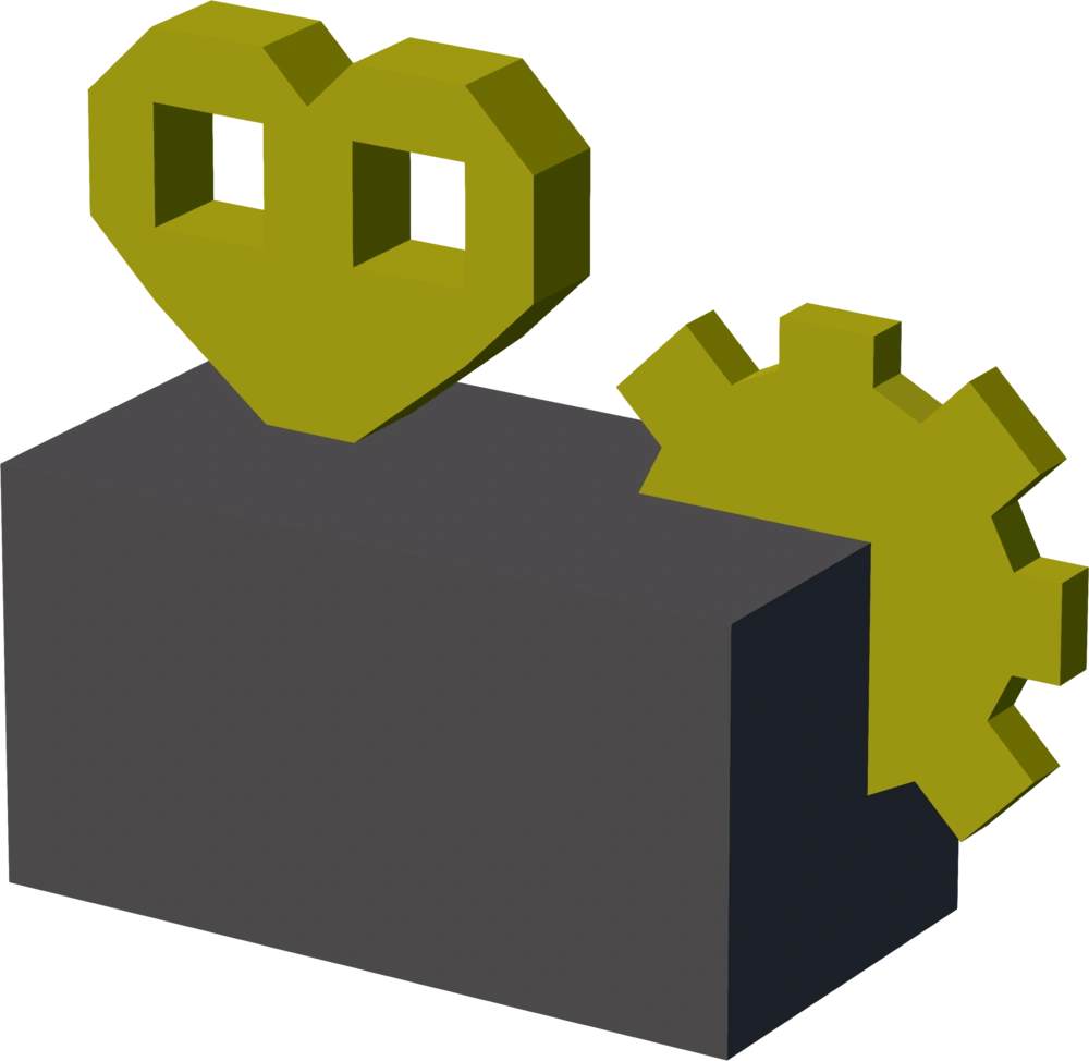 Clockwork | RuneScape Wiki | Fandom