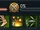 Default Ranged action bar.png