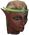 Eluned chathead.png